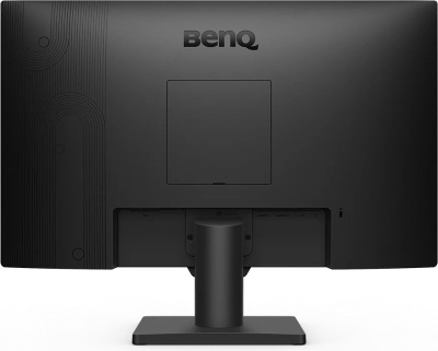 Купить монитор benq bl2490 в интернет-магазине X-core.by
