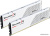 Оперативная память G.Skill Ripjaws S5 2x16ГБ DDR5 6000МГц F5-6000J2836G16GX2-RS5W  купить в интернет-магазине X-core.by
