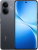 Картинка Телефон Vivo V60 Lite 8GB/256GB международная версия (элегантный черный) от магазина X-core.by Купить телефон vivo v60 lite 8gb/256gb международная версия (элегантный черный) в интернет-магазине X-core.by