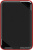 Купить внешний накопитель silicon-power armor a62 2tb sp020tbphd62ss3k в интернет-магазине X-core.by