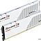 Оперативная память G.Skill Ripjaws S5 2x16ГБ DDR5 6000МГц F5-6000J2836G16GX2-RS5W  купить в интернет-магазине X-core.by