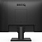 Купить монитор benq bl2490 в интернет-магазине X-core.by