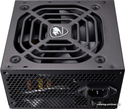 Блок питания Cougar VTE500  купить в интернет-магазине X-core.by
