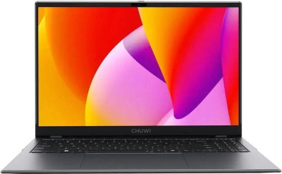 Купить ноутбук chuwi herobook plus cwi629-cn8n5n1hdmxx в интернет-магазине X-core.by