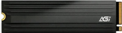 SSD AGI AI828 2TB AGI2T0G44AI828  купить в интернет-магазине X-core.by