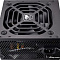 Блок питания Cougar VTE500  купить в интернет-магазине X-core.by