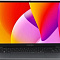 Купить ноутбук chuwi herobook plus cwi629-cn8n5n1hdmxx в интернет-магазине X-core.by
