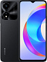 Смартфон HONOR X5 Plus 4GB/64GB международная версия (полночный черный)