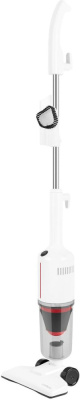 Пылесос Rombica MyClean Ultra NHS20D02  купить в интернет-магазине X-core.by