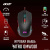 Картинка Игровая мышь Acer OMW301 от магазина X-core.by Купить игровая мышь acer omw301 в интернет-магазине X-core.by