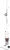 Пылесос Rombica MyClean Ultra NHS20D02  купить в интернет-магазине X-core.by