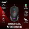 Купить игровая мышь acer omw301 в интернет-магазине X-core.by
