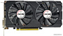 Видеокарта AFOX GeForce RTX 2060 Super 8GB GDDR6 AF2060S-8192D6H4-V2