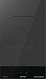 Варочная панель Gorenje GI3201SYBSC