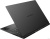 Купить игровой ноутбук hp omen 16-wf0083dx a7qr7ua в интернет-магазине X-core.by