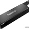 USB Flash SanDisk Ultra USB Type-C 64GB SDCZ460-064G-G46  купить в интернет-магазине X-core.by