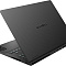 Купить игровой ноутбук hp omen 16-wf0083dx a7qr7ua в интернет-магазине X-core.by