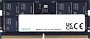 Оперативная память Apacer 16ГБ DDR5 SODIMM 5600 МГц AS16GHB56CVBBGH