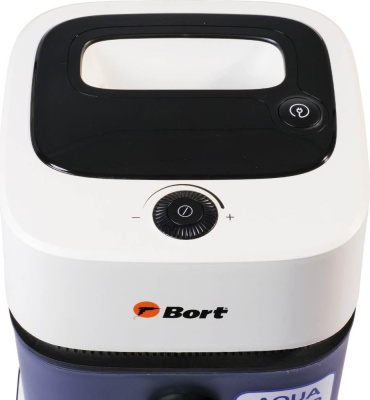 Картинка Пылесос Bort BSS-1130 от магазина X-core.by Пылесос Bort BSS-1130  купить в интернет-магазине X-core.by