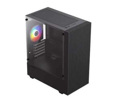 Купить компьютер tgpc action 3 91613 i-x в интернет-магазине X-core.by