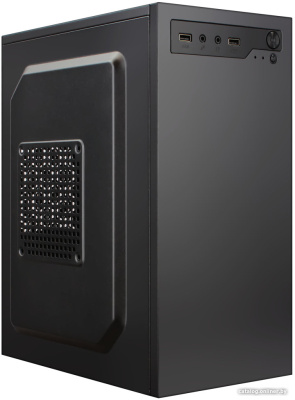 Корпус Ginzzu B145  купить в интернет-магазине X-core.by