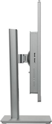 Купить моноблок teclast v24 air 1270016g1t512kl hj в интернет-магазине X-core.by