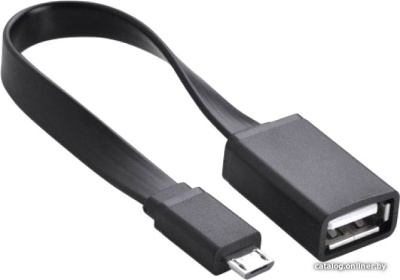 Купить адаптер ugreen us133 10396 в интернет-магазине X-core.by