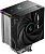 AK500S Digital SE R-AK500S-BKADMN-GJD