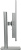 Купить моноблок teclast v24 air 1270016g1t512kl hj в интернет-магазине X-core.by