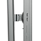 Купить моноблок teclast v24 air 1270016g1t512kl hj в интернет-магазине X-core.by