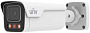 IP-камера Uniview IPC2B15SS-ADF28KMC-I1
