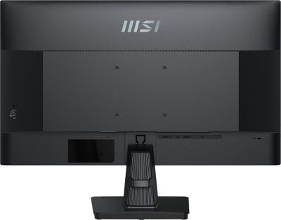 Купить монитор msi pro mp225 в интернет-магазине X-core.by