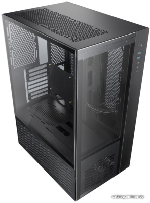 Корпус Raijintek Paean Premium  купить в интернет-магазине X-core.by