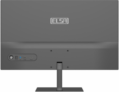Купить монитор elsa ea251q в интернет-магазине X-core.by