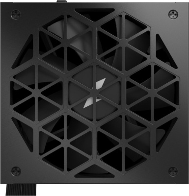 Блок питания 1stPlayer ACK Bronze 650W HA-650AA2  купить в интернет-магазине X-core.by
