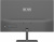 Купить монитор elsa ea251q в интернет-магазине X-core.by
