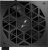 Блок питания 1stPlayer ACK Bronze 650W HA-650AA2  купить в интернет-магазине X-core.by