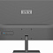 Купить монитор elsa ea251q в интернет-магазине X-core.by
