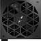 Блок питания 1stPlayer ACK Bronze 650W HA-650AA2  купить в интернет-магазине X-core.by