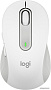 Мышь Logitech Signature M650 (белый)