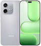 Телефон HONOR 600 Lite 8GB/256GB международная версия (вельветовый серый)