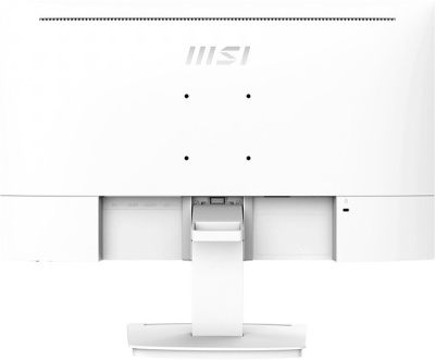 Купить монитор msi pro mp243xw в интернет-магазине X-core.by