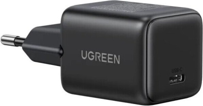 Купить сетевое зарядное ugreen x513 55531 в интернет-магазине X-core.by