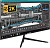 SmartView ES2707CA EX297307RUS