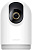 Smart Camera C500 Pro BHR8088GL (международная версия)