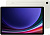 Galaxy Tab S9 Wi-Fi SM-X710 8GB/128GB (бежевый)