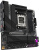 Материнская плата Gigabyte B650M Aorus Elite (rev. 1.3)  купить в интернет-магазине X-core.by