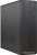 Корпус Winard 1570 300W  купить в интернет-магазине X-core.by
