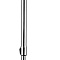 Пылесос Brayer BR4268  купить в интернет-магазине X-core.by