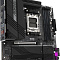 Материнская плата Gigabyte B650M Aorus Elite (rev. 1.3)  купить в интернет-магазине X-core.by